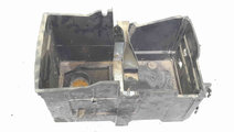 Carcasa baterie Ford Focus 2 (DA) [Fabr 2004-2012]...