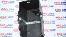 Carcasa baterie Ford Focus 3 1.6 TDCI cod: AM51-10...