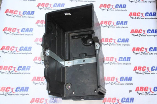 Carcasa baterie Ford Focus 3 2011-2015 AM51-10723-AD