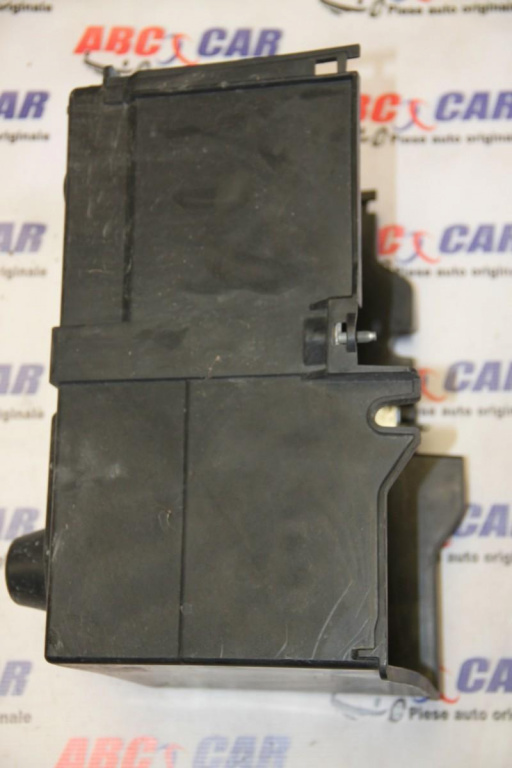 Carcasa baterie Ford Focus 3 2011-2015 AM51-10723-AB
