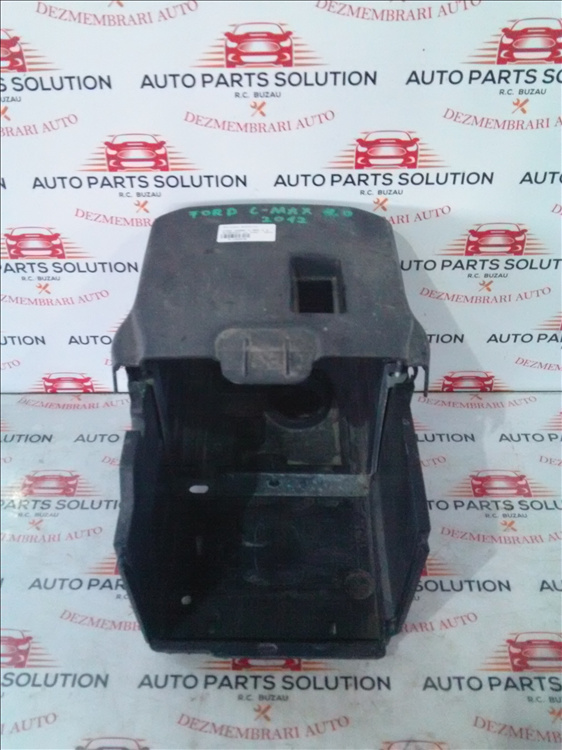 Carcasa baterie FORD GRAND C MAX 1.0 ECOBOOST an fabr. 2012
