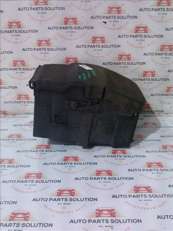 Carcasa baterie FORD GRAND C-MAX an fabr. 2011