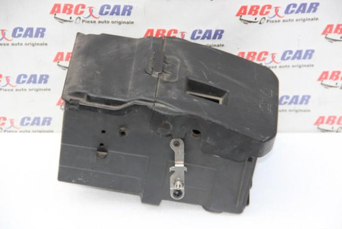 Carcasa baterie Ford Kuga 2 facelift 2016-2019