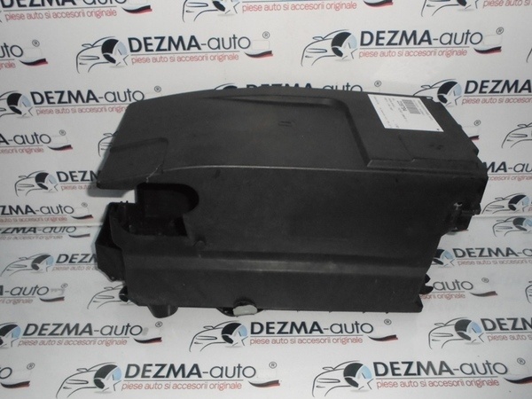 Carcasa baterie GM13255614, Opel Insignia (id:239794)