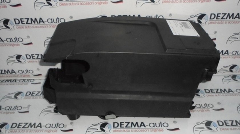 Carcasa baterie GM13255614, Opel Insignia (id:239794)