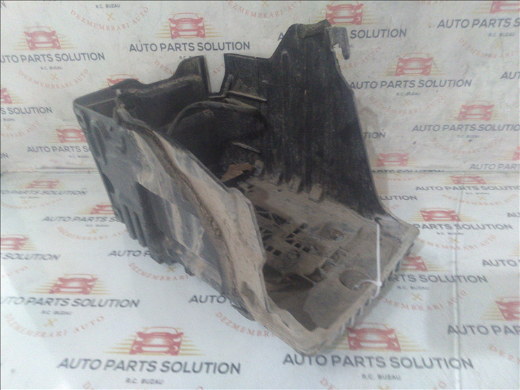 Carcasa baterie LAND ROVER FREELANDER 2 2.2 D an fabr. 2009