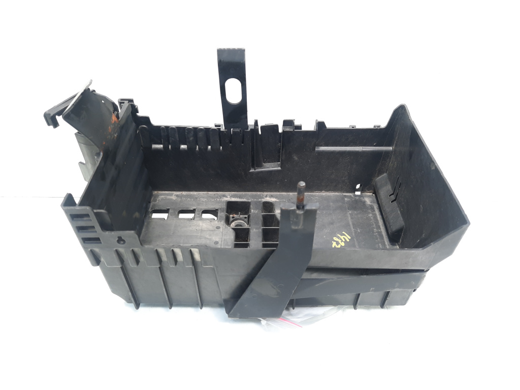 Carcasa baterie, Opel Astra J Combi , 2.0 cdti, A20DTH (id:468635)