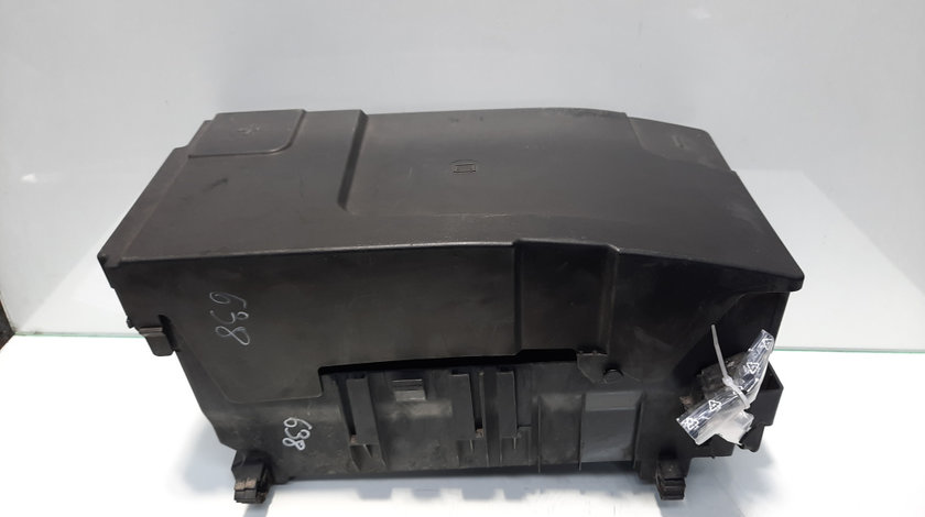 Carcasa baterie, Opel Insignia A, 2.0 CDTI, A20DTH, cod 13255614, 12772396 (id:454335)