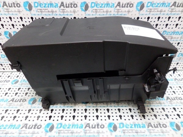 Carcasa baterie Opel Insignia, GM13255614, A20DTH (id.148792)