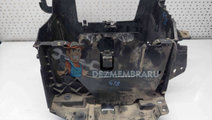 Carcasa baterie, Renault Fluence, cod 244466737R