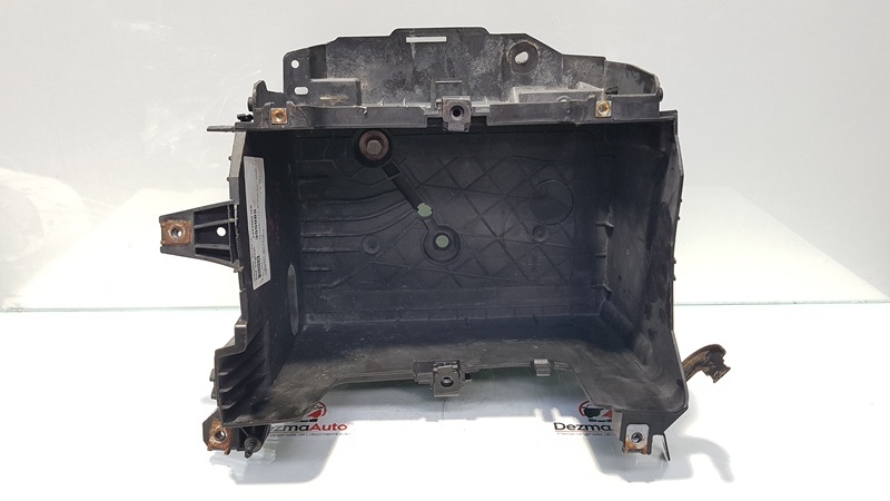 Carcasa baterie, Renault Megane 3 combi, 1.5 dci, 244460010R (id:355985)