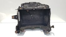 Carcasa baterie, Renault Megane 3 combi, 1.5 dci, ...