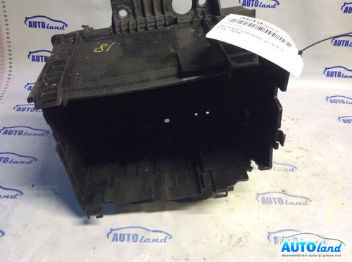 Carcasa Baterie Renault MODUS F/JP0 2004
