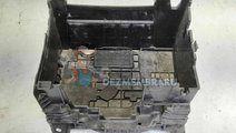 Carcasa baterie Renault Modus [Fabr 2004-2012] 820...