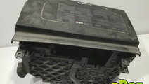 Carcasa baterie Renault Scenic 3 (2009-2011) 24497...