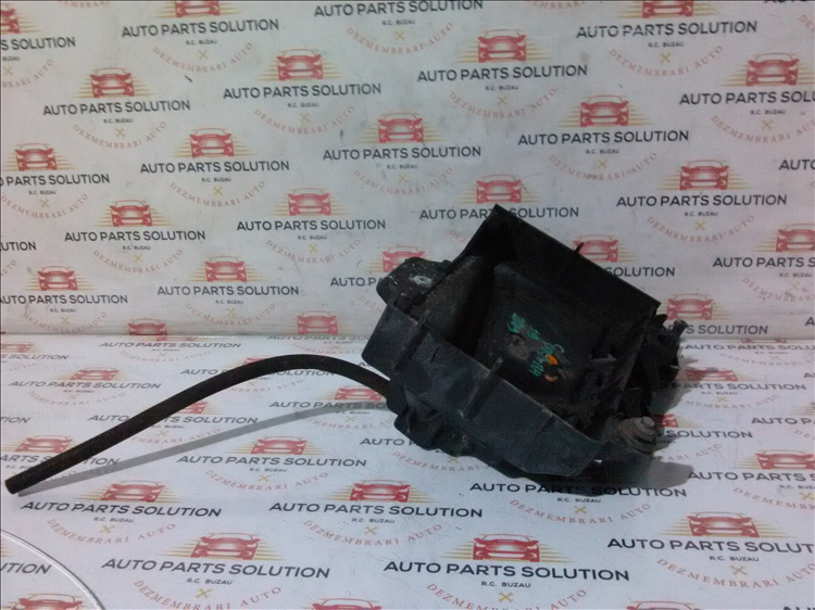 Carcasa baterie SEAT CORDOBA 1.9 TDI an fabr. 2009
