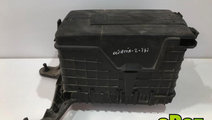 Carcasa baterie Seat Leon 2 (2005-2013) 1.8 tfsi C...