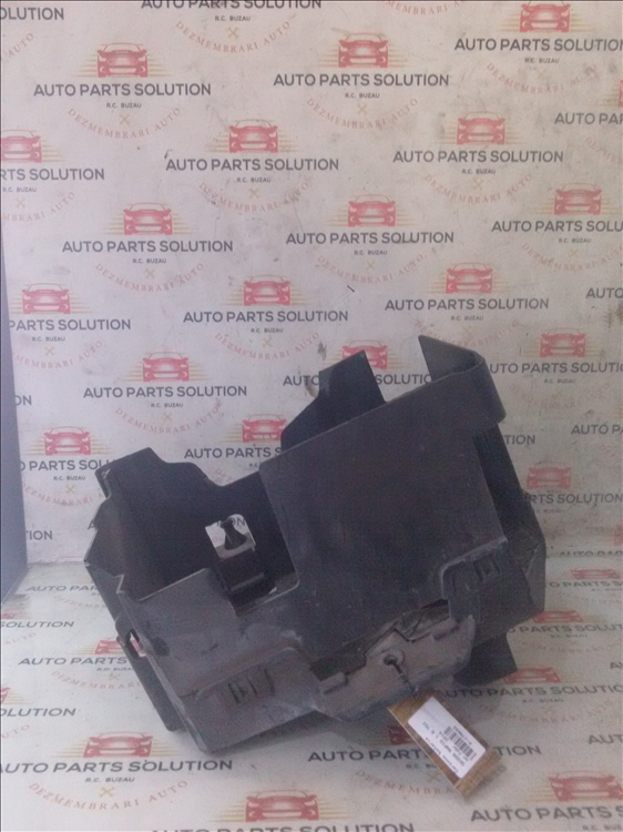Carcasa baterie SKODA RAPID 1.6 TDI an fabr .2014