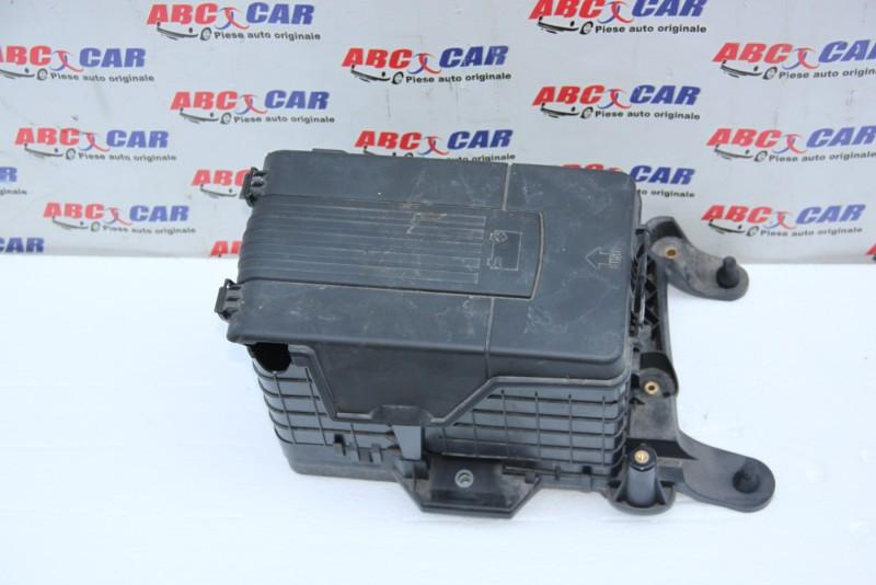 Carcasa baterie Volkswagen Caddy 3 facelift 2010-2015