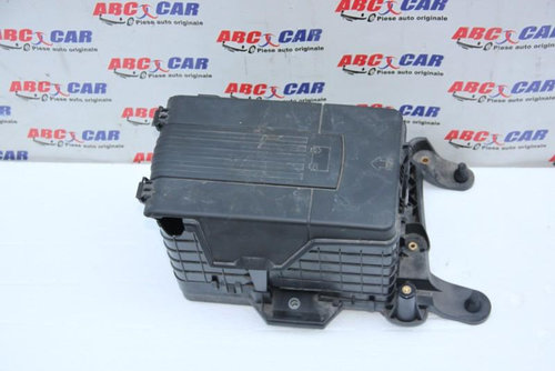 Carcasa baterie Volkswagen Caddy 3 facelift 2010-2015
