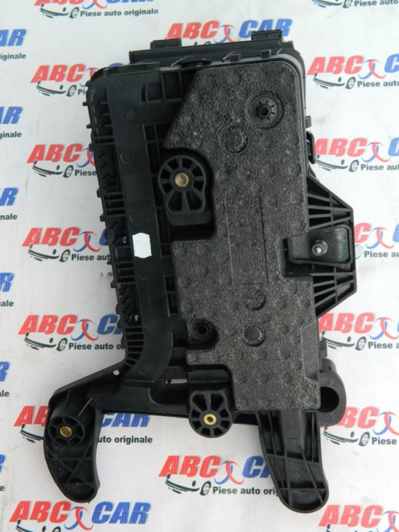 Carcasa baterie Volkswagen Golf 7 facelift 2017-2020 1K0915333