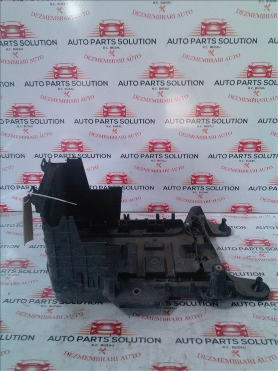Carcasa baterie VOLKSWAGEN PASSAT B6 1.6 d an fabr. 2010