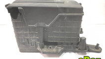 Carcasa baterie Volkswagen Passat B6 3C (2005-2010...