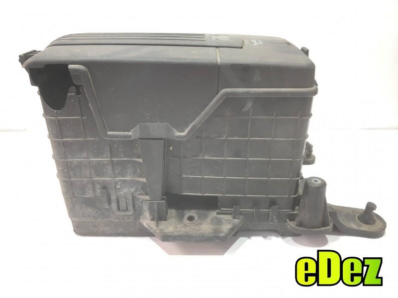 Carcasa baterie Volkswagen Passat B6 3C (2005-2010) 1k0915335c