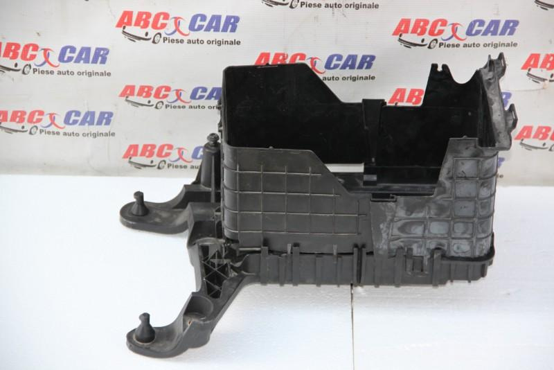 Carcasa baterie Volkswagen Passat B7 2010-2014 1K0915333