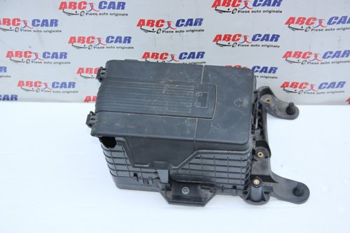 Carcasa baterie VW Caddy 2k 1.6 TDI model 2013