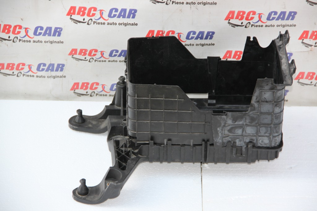 Carcasa baterie VW Passat B7 2010-2014 2.0 TDI 1K0915333