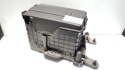 Carcasa baterie, VW Passat Variant (3C5) 1K0915333H