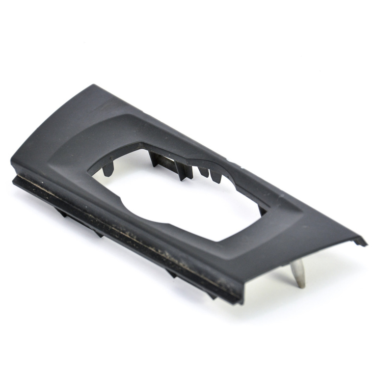 Carcasa Bmw 3 (E90, E91, E93, E92) 2005-2013 330 D M57 D30 (306D3) Motorina 6938702, 6 938 702