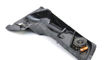 Carcasa BMW 5 (E39) 1995 - 2004 8172214, 8 172 214