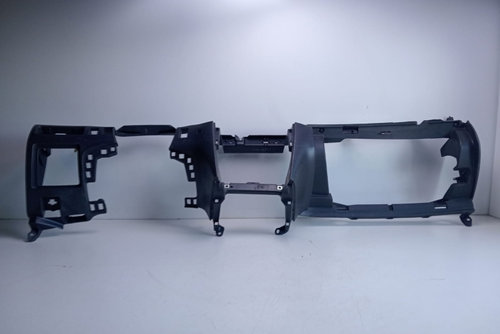 Carcasa bord 55303-05011 Toyota Avensis 2 T25 [2002 - 2006]