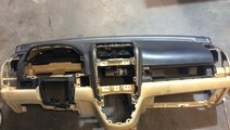 Carcasa Bord plansa Bord Airbag Pasager Honda CR-V...