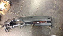 Carcasa Bord plansa Bord Allroad Audi A6 4B,C5 199...