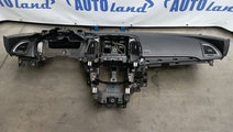 Carcasa Bord plansa Bord Cu Airbag Pasager Opel CA...