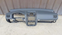 Carcasa Bord plansa Bord Cu Airbag Volkswagen GOLF...