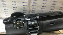 Carcasa Bord plansa Bord Ds3 2012 cu Airbag Pasage...