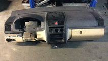 Carcasa Bord plansa Bord Volkswagen TOURAN 1T1,1T2...