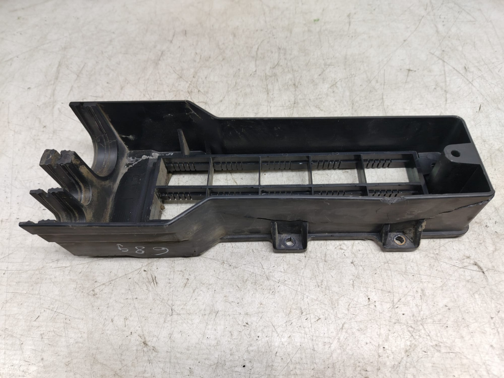 Carcasa cablaj electric 24427609 Volvo FM generatia [2005 - 2010] FMFH FH440 D9B300 EC06