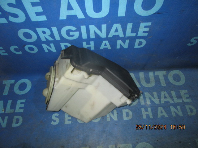 Carcasa calculator BMW E83 X3 3.0d ; 7534922