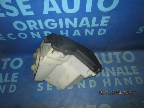 Carcasa calculator BMW E83 X3 3.0d ; 7534922