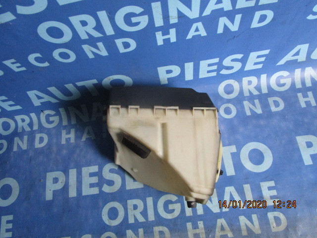 Carcasa calculator BMW E83 X3 3.0d M57N D3 ;  7521582