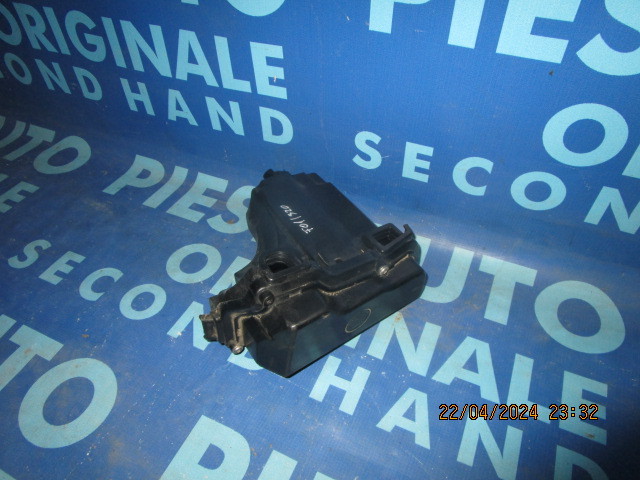 Carcasa calculator BMW F01 730d N57D30A; 7638588 (relee si sigurante)
