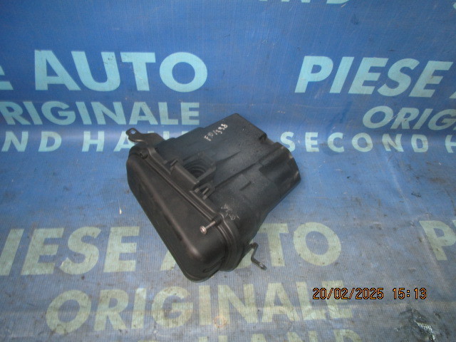 Carcasa calculator BMW F10 520d 2.0d ; 8508212