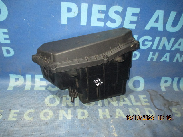 Carcasa calculator BMW F34 335dx 3.5d; 8509913