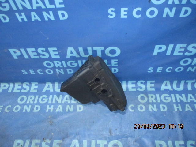 Carcasa calculator BMW F36 430d; 8509919