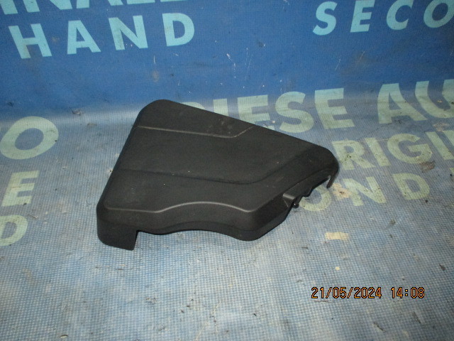 Carcasa calculator BMW F36 430xi 2.0i B46B20B; 8622032 (capac)